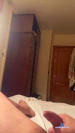 jesus28p cam4 livecam show performer room profile