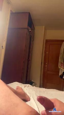 jesus28p cam4 live cam performer profile
