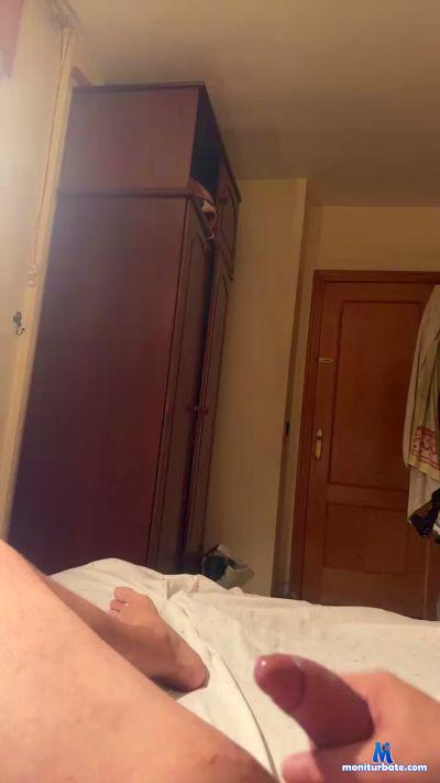 jesus28p cam4 straight performer from Kingdom of Spain  
