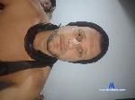 FilipeLUXepiliF cam4 livecam show performer room profile