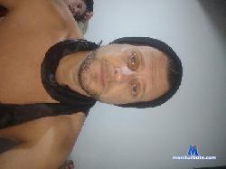 FilipeLUXepiliF cam4 live cam performer profile