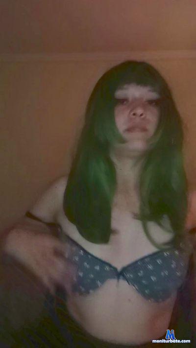 momokoala cam4 bisexual performer from Republic of Chile amateur 