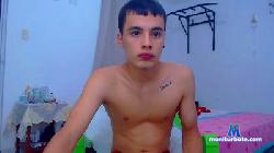 studiorossy01 cam4 live cam performer profile