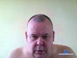 papi9002 cam4 live cam performer profile