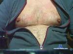 titi1000 cam4 livecam show performer room profile