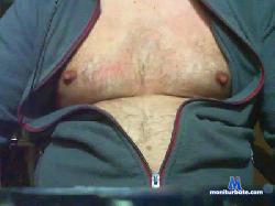 titi1000 cam4 live cam performer profile
