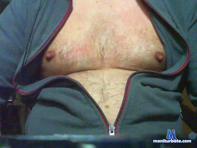 titi1000 cam4 unknown performer from French Republic  