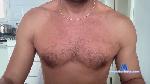 Fuegoyjuego cam4 livecam show performer room profile