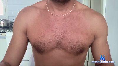 Fuegoyjuego cam4 unknown performer from Kingdom of Spain  