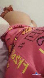 Morenaluna6 cam4 livecam show performer room profile