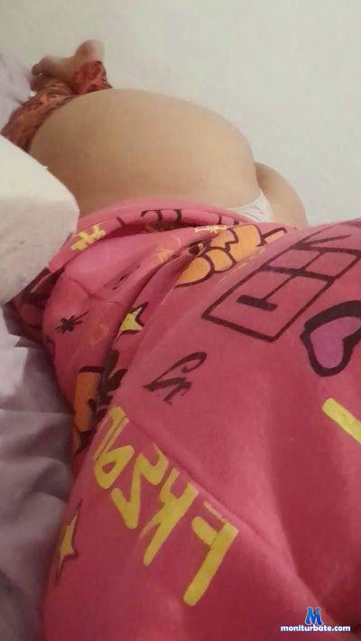 Morenaluna6 cam4 bisexual performer from Argentine Republic  