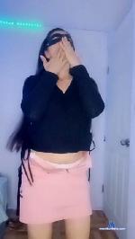 rossyrosita cam4 livecam show performer room profile