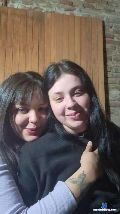 ayluxxx cam4 bisexual performer from Argentine Republic  