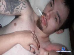 Bigthickdaddy97 cam4 live cam performer profile