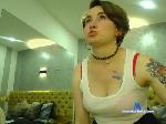 Sweet_alisson_ cam4 livecam show performer room profile