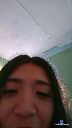 Mayte__27 cam4 live cam performer profile