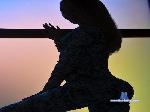 JuliaJuliette cam4 livecam show performer room profile