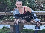 Sexylilkenzie17 cam4 livecam show performer room profile