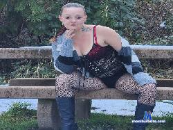 Sexylilkenzie17 cam4 live cam performer profile