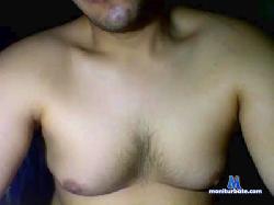 moby_duck cam4 live cam performer profile