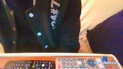 Parejitamorbo cam4 live cam performer profile
