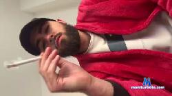 aimar18 cam4 live cam performer profile