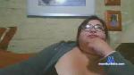 zatanna19 cam4 livecam show performer room profile