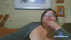 zatanna19 cam4 live cam performer profile