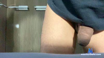 Sah98 cam4 straight performer from Federative Republic of Brazil pornstar amateur cum cute masturbation C2C milk 