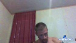 GayBear84 cam4 live cam performer profile