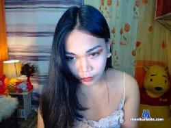 Dechito cam4 live cam performer profile