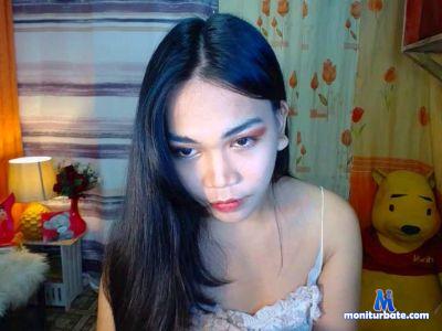 Dechito cam4 bicurious performer from Republic of Colombia  