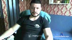 skp33p cam4 live cam performer profile