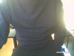 patri109 cam4 live cam performer profile