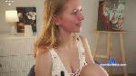 KalaFelux cam4 livecam show performer room profile