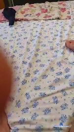 Sara_Ilario cam4 livecam show performer room profile