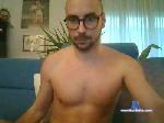 camila__rivero cam4 livecam show performer room profile