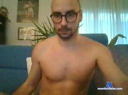 camila__rivero cam4 live cam performer profile