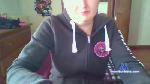 luc2739_fun cam4 livecam show performer room profile