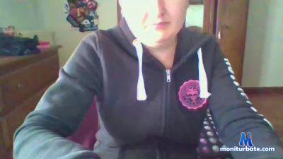 luc2739_fun cam4 bicurious performer from French Republic spanking pussy pied bdsm striptease masturbation ass 