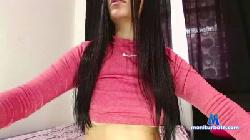 Mia__Colling cam4 live cam performer profile