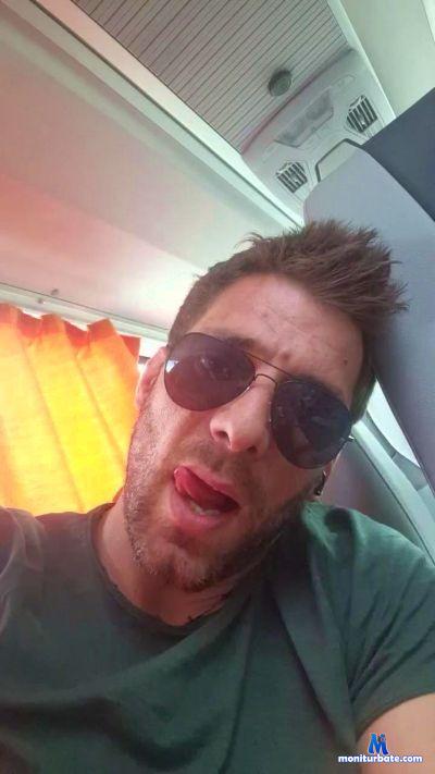 Worriors1989 cam4 bisexual performer from Republic of Italy  