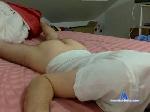 lovemec_hot3 cam4 livecam show performer room profile