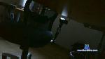 realinwit cam4 livecam show performer room profile