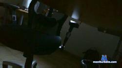 realinwit cam4 live cam performer profile