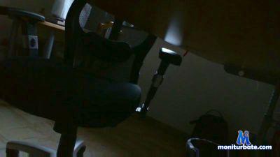realinwit cam4 bisexual performer from Federal Republic of Germany  