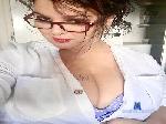 Lozanaandaluza cam4 livecam show performer room profile
