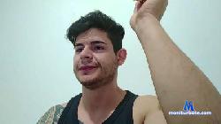 marlon471 cam4 live cam performer profile