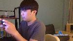 yao69mm cam4 livecam show performer room profile