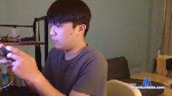 yao69mm cam4 live cam performer profile